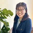 加藤 倫子のプロフィール画像