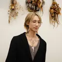 宇野 竜生のプロフィール画像