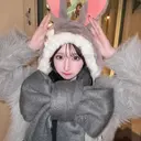 🩰girlyモテ ヘア🩰🍨AYAのプロフィール画像