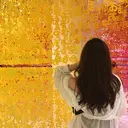 増田 有里のプロフィール画像