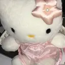 鵜沢 さと美のプロフィール画像