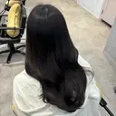 Une fleur sayakaのプロフィール画像