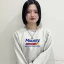 éåœã£ãœâ¡å¯è²/æé«ª ð«§MOEKAðŠã®ãããã£ãŒã«ç»å