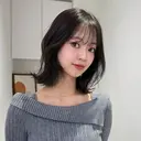 韓国ボブ🇰🇷/ Nodoka🧸🩵のプロフィール画像