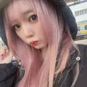MISAKI 🎀🤍のプロフィール画像