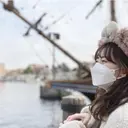 保谷 菜々美のプロフィール画像