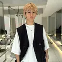 無料ショートモデル 募集中❗️秋山ひらいのプロフィール画像