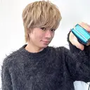 RYOTARO /フロレゾンのプロフィール画像