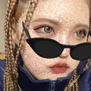 渡辺 あいりのプロフィール画像