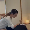 Re.natural Sayuriのプロフィール画像