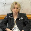 髪質改善/レイヤー/ ショート/Shotaのプロフィール画像