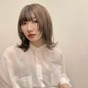 奈良 明日香のプロフィール画像