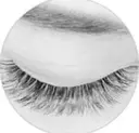 eyelash Reyのプロフィール画像