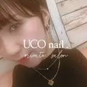 Kimura Yukoのプロフィール画像