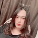 じょん 。のプロフィール画像