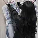 SSINSTUDIO I.Harukaのプロフィール画像