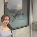 miu_ Gemiesのプロフィール画像