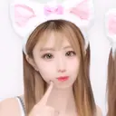 🌿Rina 🌼当日予約OK🌼のプロフィール画像