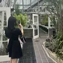 荒川 彩希のプロフィール画像