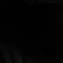 常盤 来未のプロフィール画像