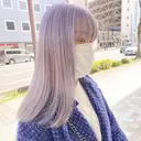 みうら さらのプロフィール画像