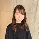 野口 実優のプロフィール画像