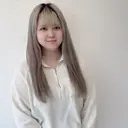 Makea西新井店 小倉のプロフィール画像