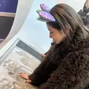 eye/nail⋆. shiho.:*☆のプロフィール画像