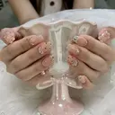 河合 里桜のプロフィール画像