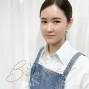 Bianca . UCHIDAのプロフィール画像