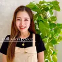 première étoile　AIのプロフィール画像