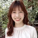 💫お呼ばれヘア💫 髪質改善✨ともえ市川のプロフィール画像