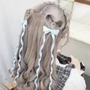 永田 遥香のプロフィール画像