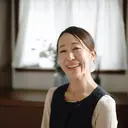 中山 麻子のプロフィール画像