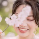 Tsukahara 🌷仙台PARCOのプロフィール画像