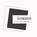 Loamo salonのプロフィール画像