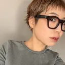 Tigris. sadamotoのプロフィール画像