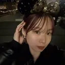 韓国風/カットモデル /艶カラーのプロフィール画像