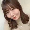 ayano🤍 新宿enneのプロフィール画像