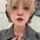 レイヤーカット/ カラー/ko-noのプロフィール画像