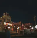 和泉 朝香のプロフィール画像