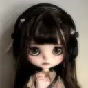 服部 夢華のプロフィール画像