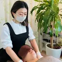 Nagi Salonのプロフィール画像