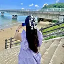 S Harunaのプロフィール画像