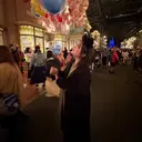 ayaka .⋆𝜗𝜚.ᡣ𐭩のプロフィール画像