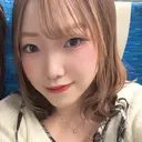 上川床 花歩のプロフィール画像