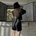 新多 春月のプロフィール画像