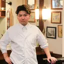 喜瀬 慎斗のプロフィール画像