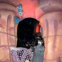 根本 聖羅のプロフィール画像