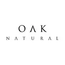 近藤 霧子のプロフィール画像